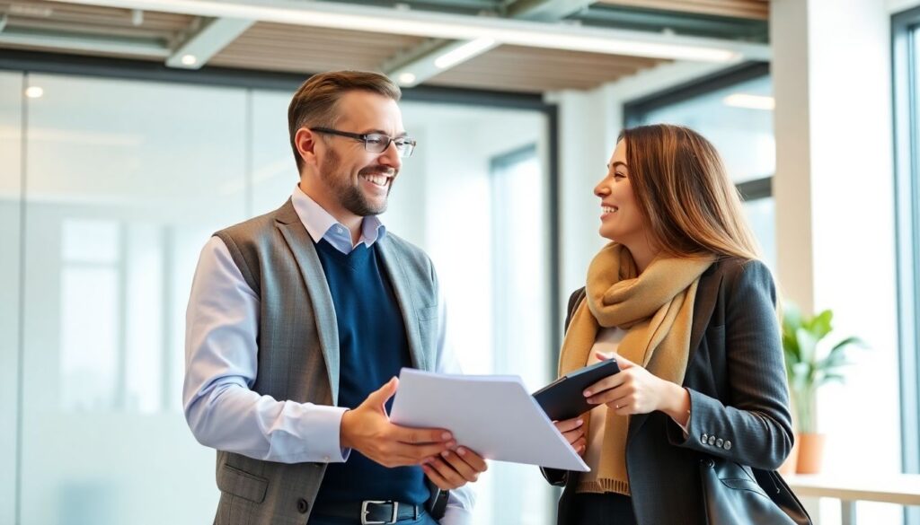 Как выбрать кредит и не переплатить: простые правила для заемщика - иллюстрация