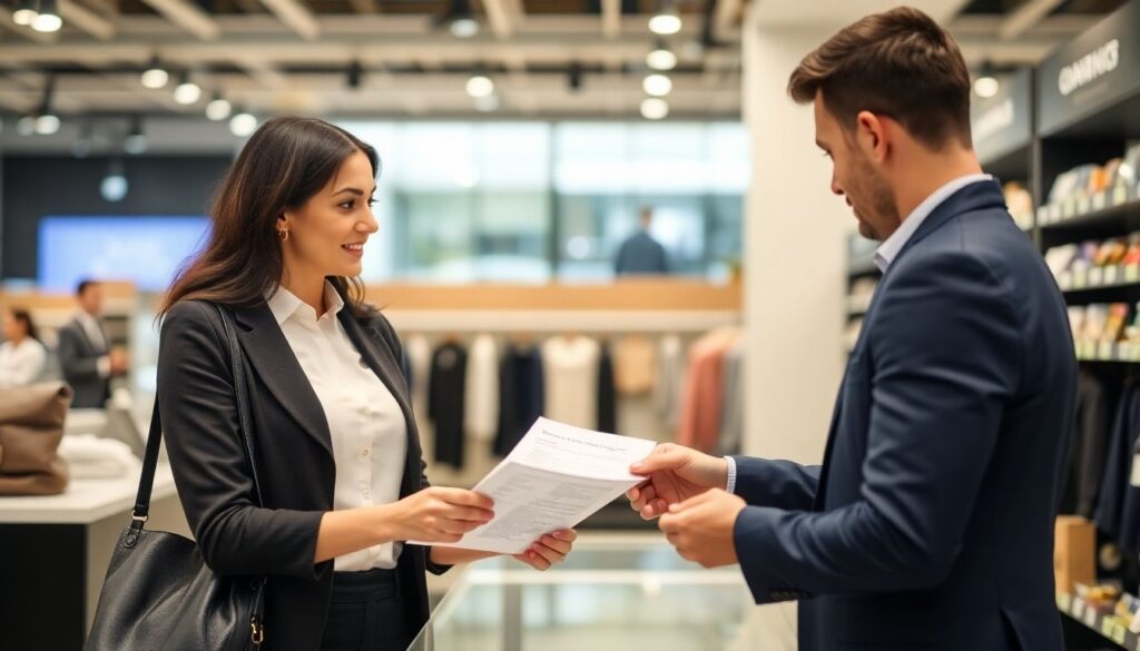 Как выбрать кредит и не переплатить: простые правила для заемщика - иллюстрация