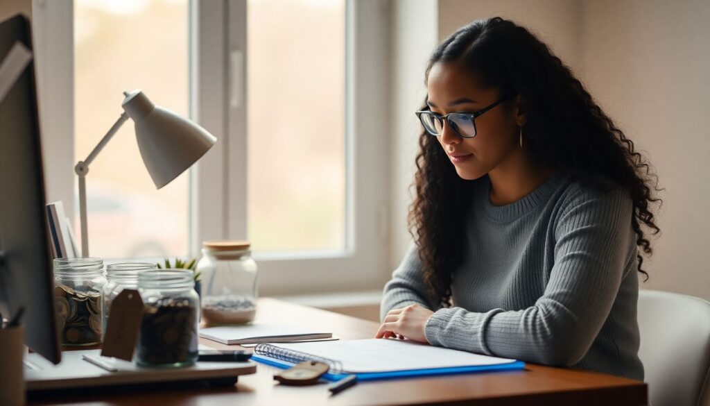 Метод конвертов, 50/30/20 и другие популярные системы бюджетирования: что реально работает - иллюстрация