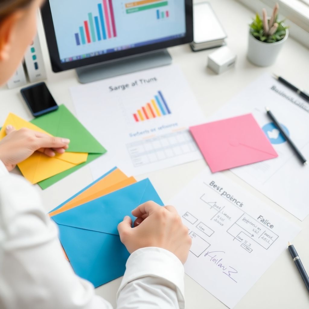 Метод конвертов, 50/30/20 и другие системы бюджетирования: что работает