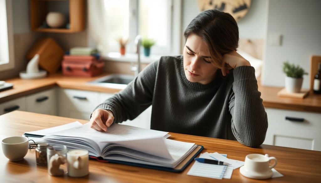 Как перестать жить от зарплаты до зарплаты: пошаговый план за 3 месяца - иллюстрация