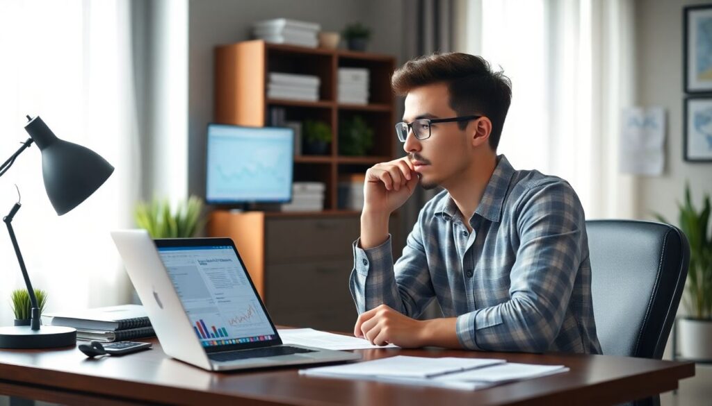 Инвестиции с маленькими суммами: миф или реальность - иллюстрация