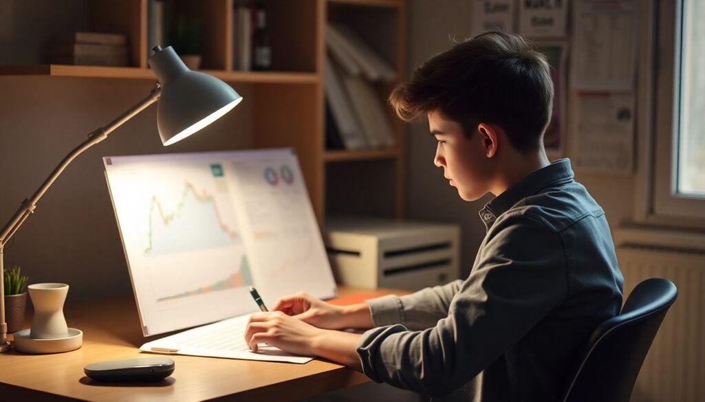 Инвестиции с маленькими суммами: миф или реальность - иллюстрация