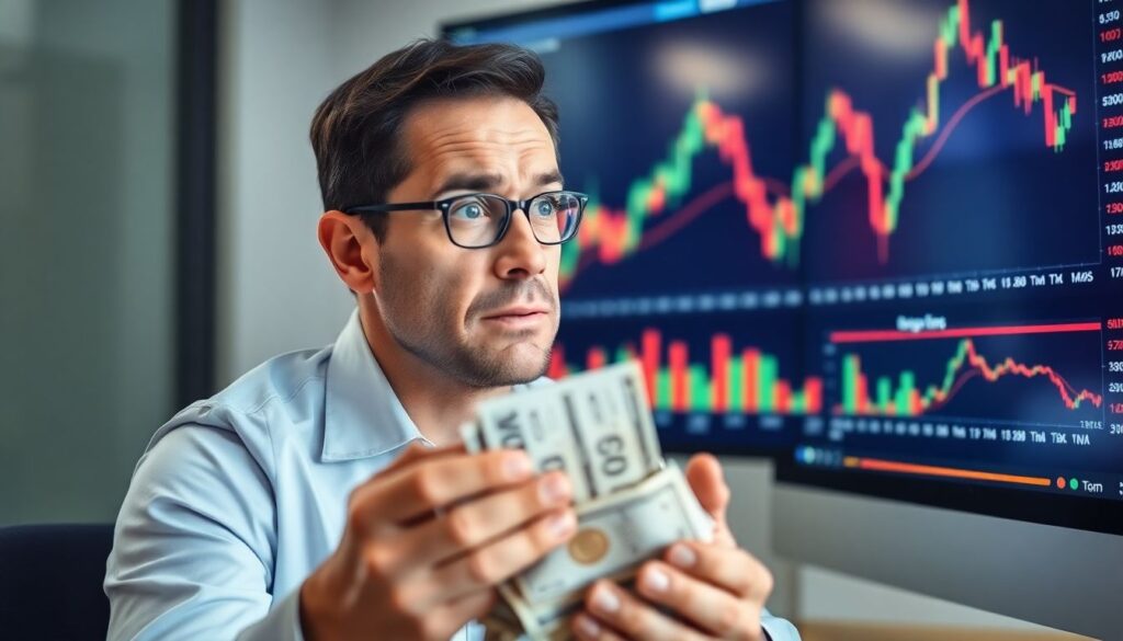 Чем отличаются депозит, облигации и акции простыми словами - иллюстрация