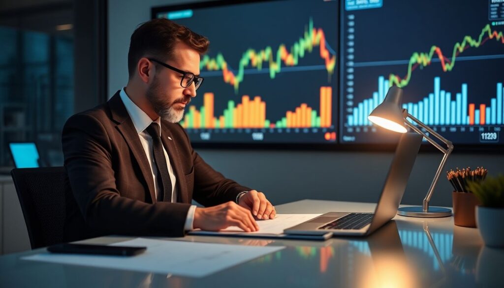 Чем отличаются депозит, облигации и акции простыми словами - иллюстрация