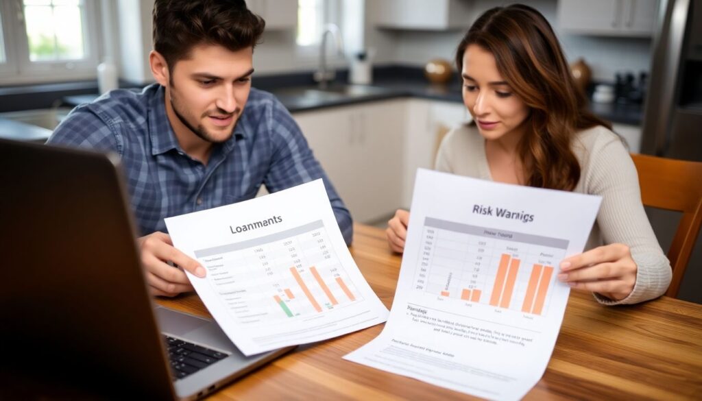 Как банки зарабатывают на кредитах и что это значит для вашего кошелька - иллюстрация