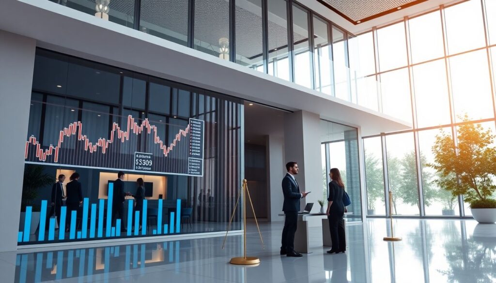 Как банки зарабатывают на кредитах и что это значит для вашего кошелька - иллюстрация