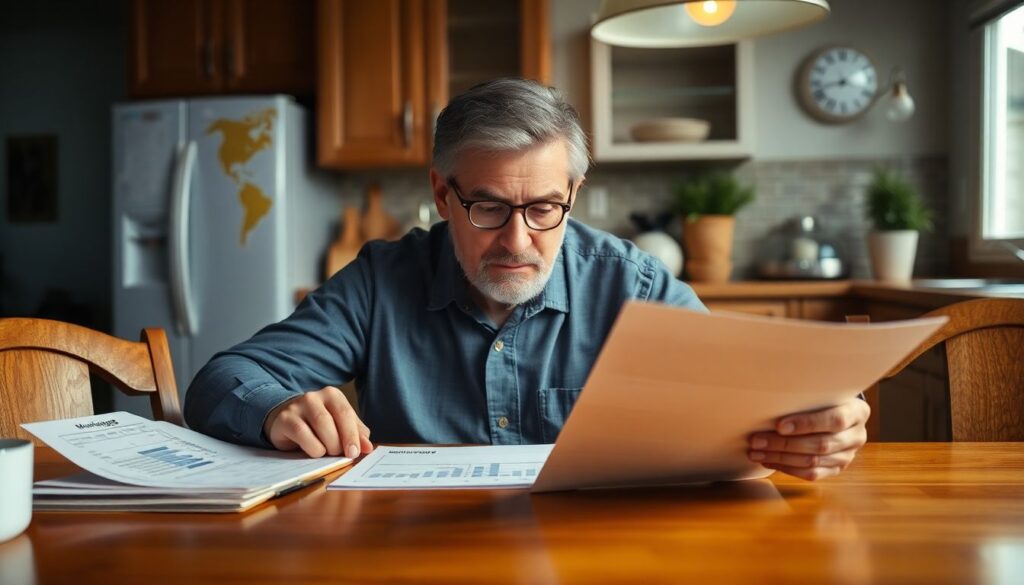 Рефинансирование кредитов: когда это действительно выгодно - иллюстрация