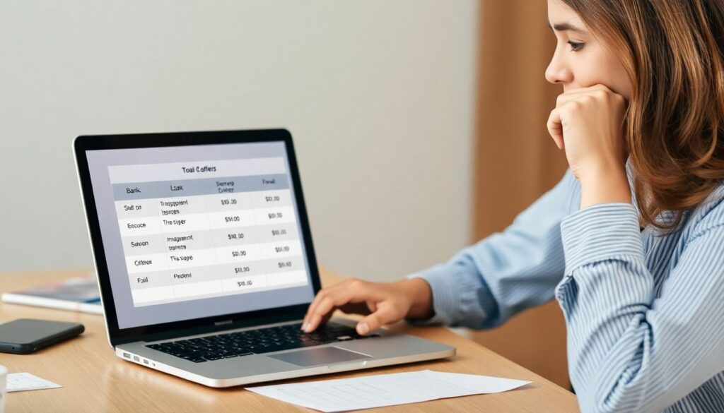 Рефинансирование кредитов: когда это действительно выгодно - иллюстрация