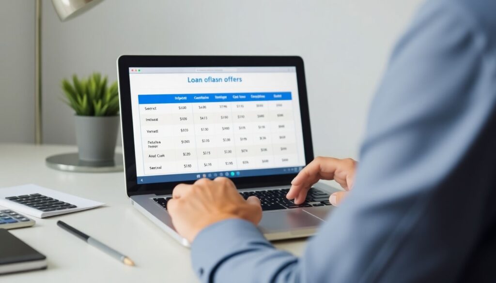 Рефинансирование кредитов: когда это действительно выгодно - иллюстрация